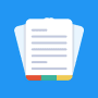 Download Flashcards