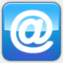 Download E-Mail Server