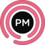 Download EMCO Ping Monitor