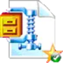 Download Zip Repair Pro