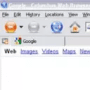 Download Columbus Web Browser