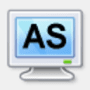 Download Automatic Screenshotter