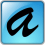 Download Antenna Web Design Studio