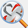 Download EDB Viewer Tool