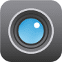 Download DrivePro