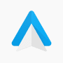 Download Android Auto