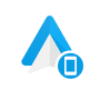 Download Android Auto on your phone