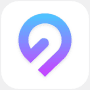 Download Tenorshare iAnyGo