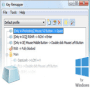 Download ATNSoft Key Remapper