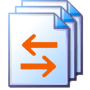 Download EF Multi File Renamer