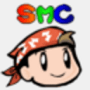 Download Secret Maryo Chronicles