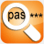 Download SpotAuditor