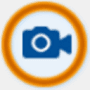 Download ScreenHunter Free
