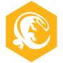 Download ActiveState Komodo