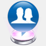 Download Social for Facebook