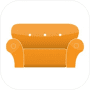 Download Room Arranger