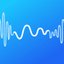Download AudioStretch