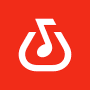 Download BandLab