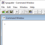 Download SysQuake LE