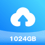 Download Terabox: cloud storage