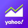 Download Yahoo Finance