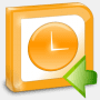 Download Outlook Backup Assistant