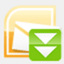 Download Lookeen Backup