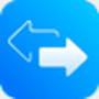 Download EaseUS MobiMover