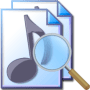 Download EF Duplicate MP3 Finder