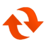 Download EF AutoSync
