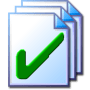 Download EF CheckSum Manager