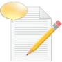 Download EF Talk Scriber