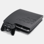 Download PS3 Media Server