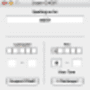 Download Super GHOST