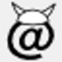 Download Angband