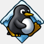 Download SuperTux