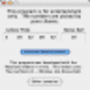 Download Lottery Picks