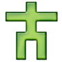 Download Multiwinia