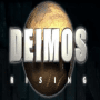 Download Deimos Rising