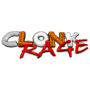 Download Clonk