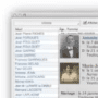 Download ohmiGene Lite