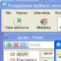 Download Library