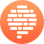 Download Confide for Windows