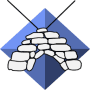 Download Icecast