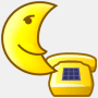 Download Moony