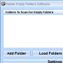 Download Email Compare & Remove Duplicate Lists