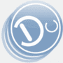 Download Dupendous