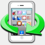 Download iPhone 4 Transfer Standard