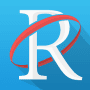 Download Xilisoft DVD to iPad Converter