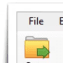 Download Web Image Studio